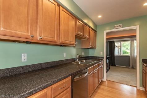 25600 Country Club Boulevard North Olmsted OH 44070