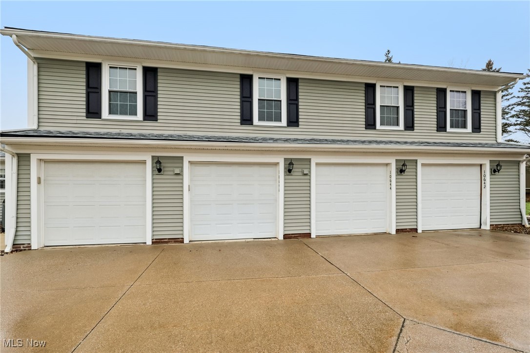 10646 Independence Drive North Royalton OH 44133