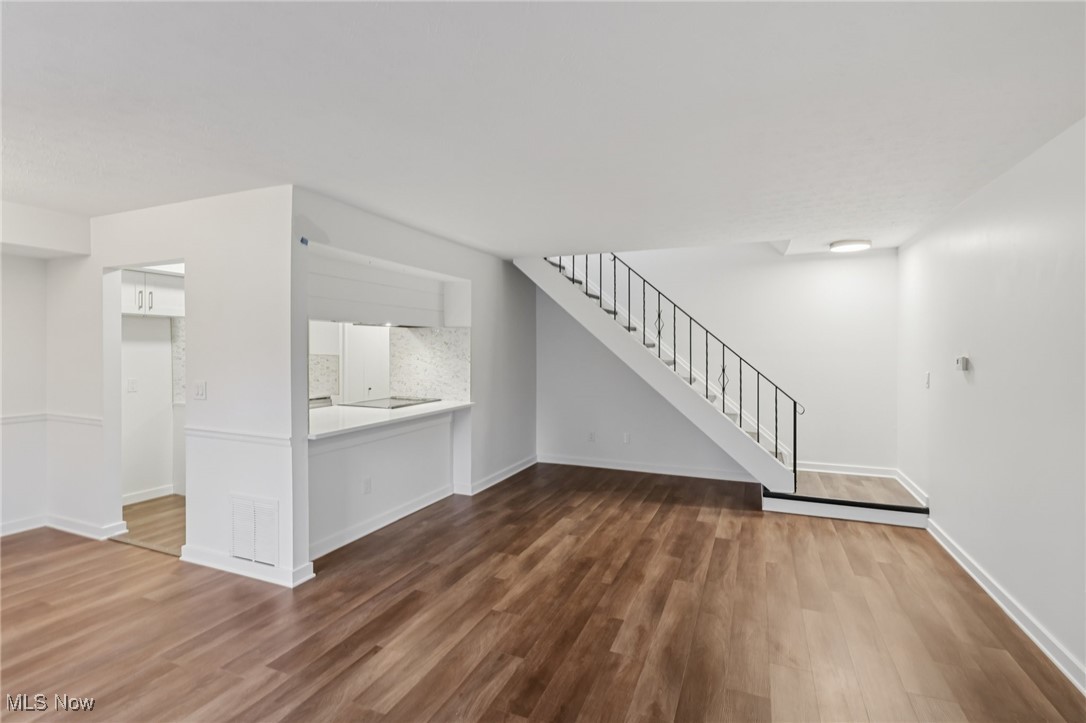 10646 Independence Drive North Royalton OH 44133