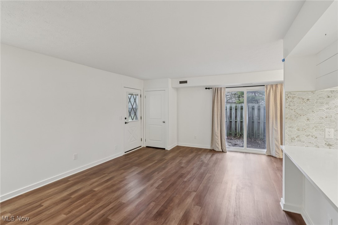 10646 Independence Drive North Royalton OH 44133