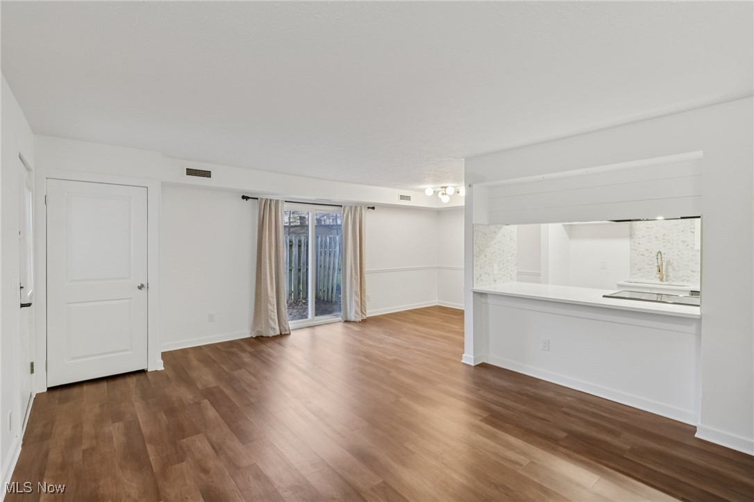 10646 Independence Drive North Royalton OH 44133