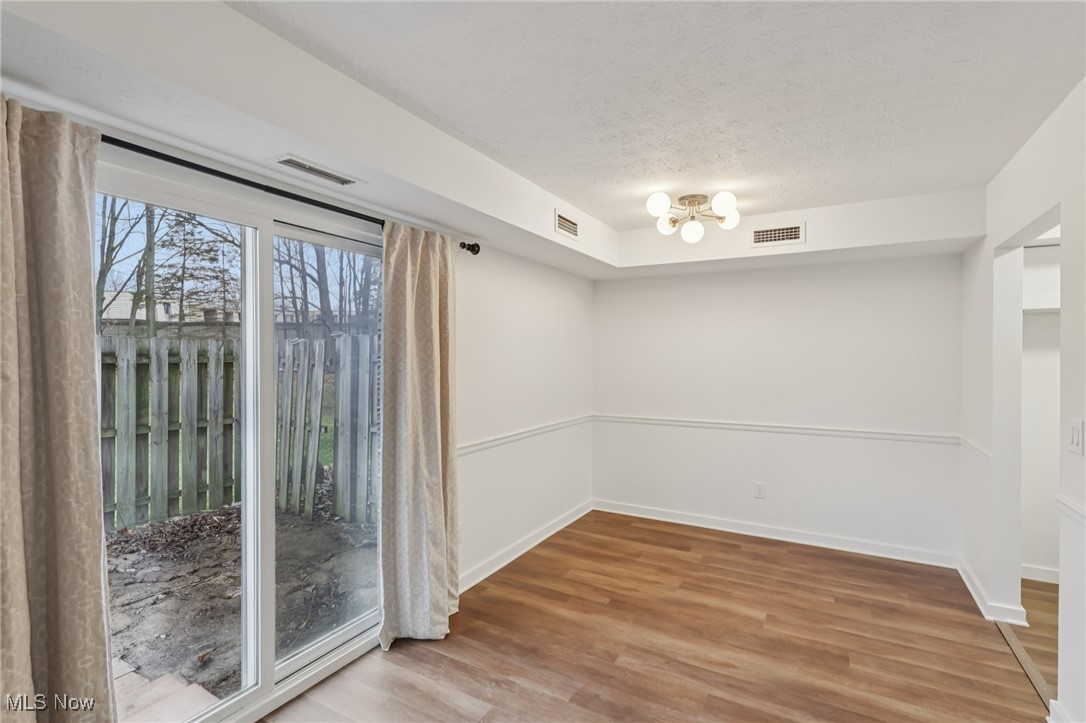 10646 Independence Drive North Royalton OH 44133