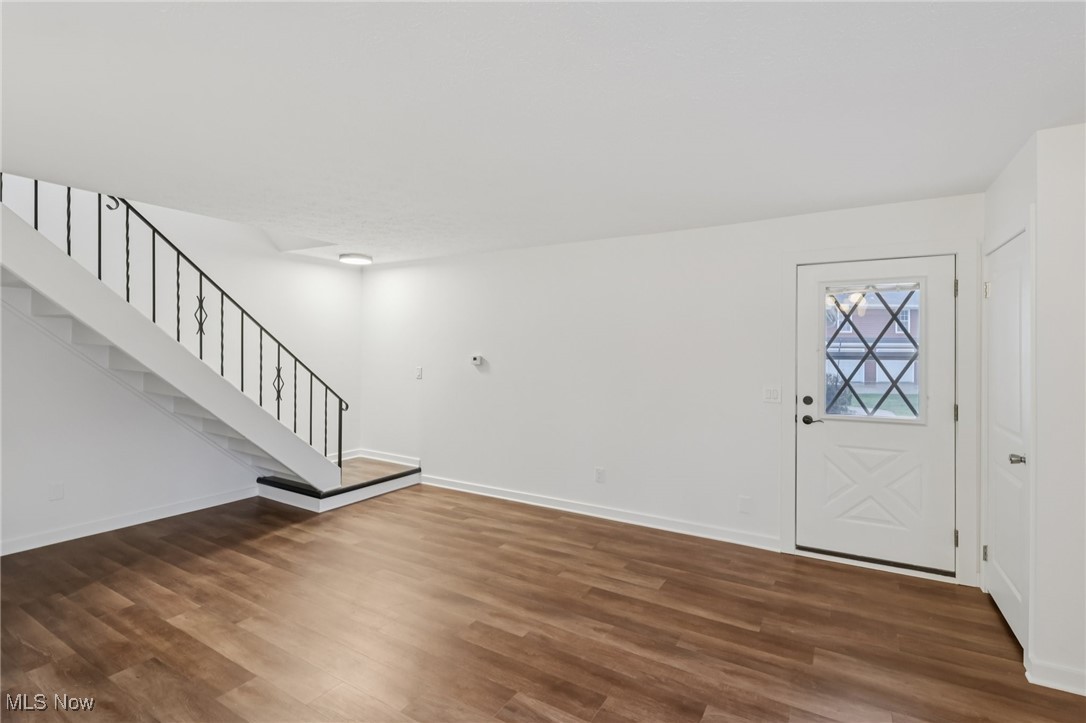 10646 Independence Drive North Royalton OH 44133