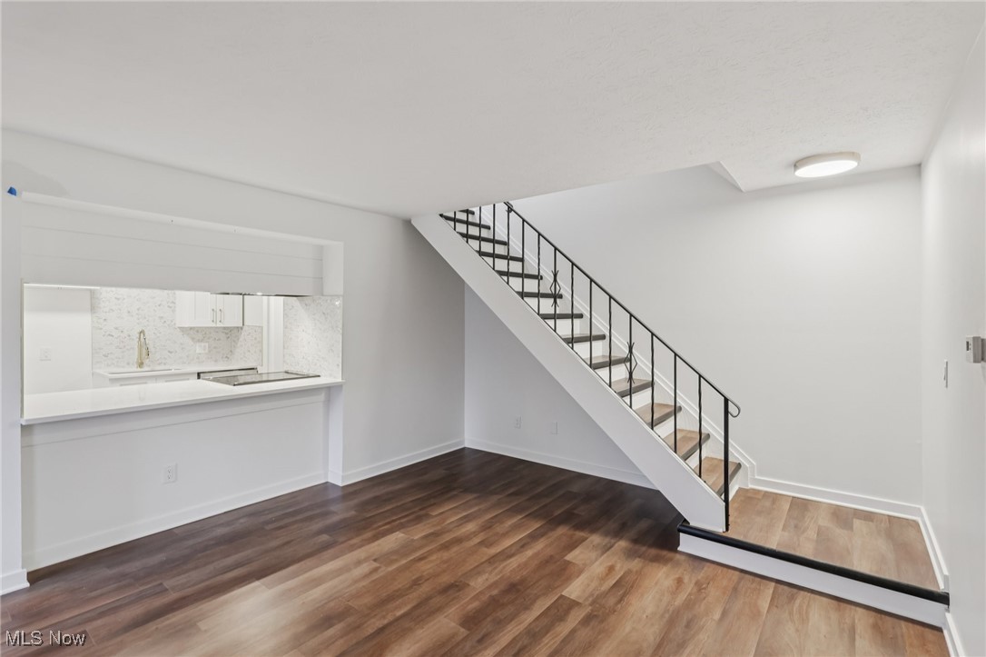 10646 Independence Drive North Royalton OH 44133