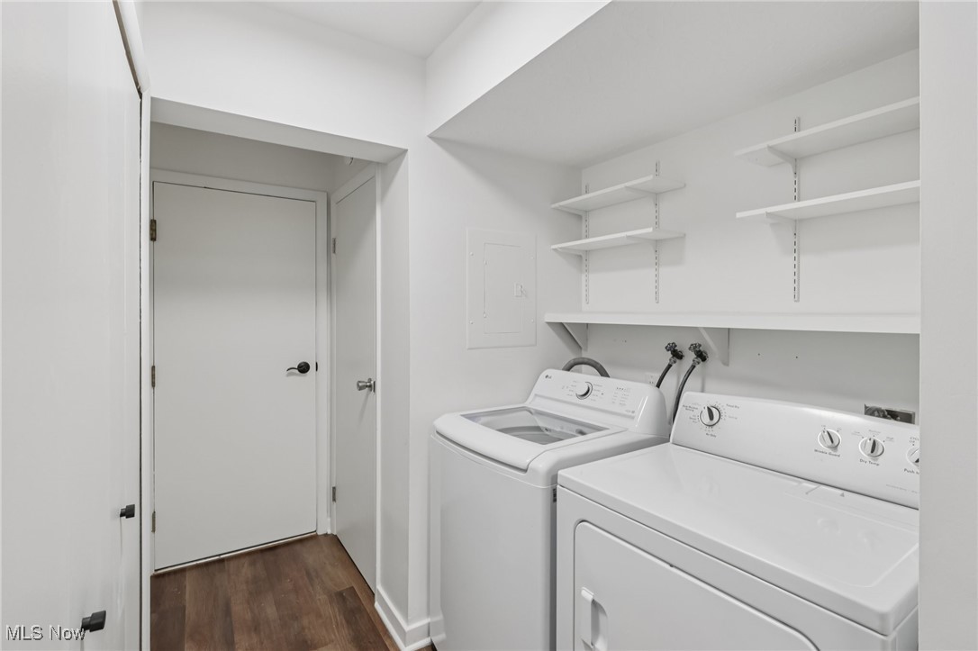 10646 Independence Drive North Royalton OH 44133