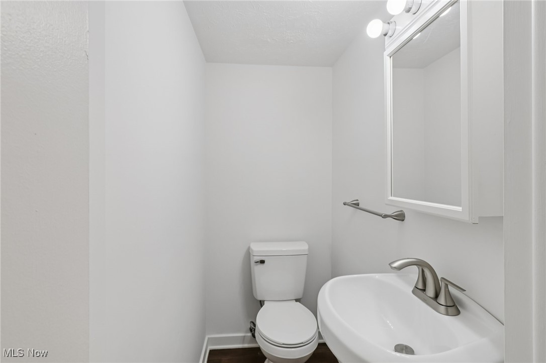 10646 Independence Drive North Royalton OH 44133