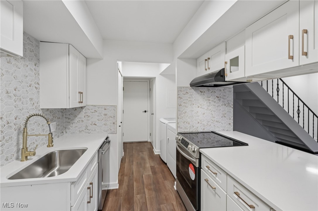 10646 Independence Drive North Royalton OH 44133