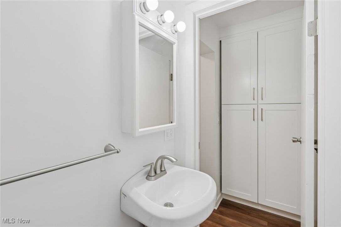 10646 Independence Drive North Royalton OH 44133