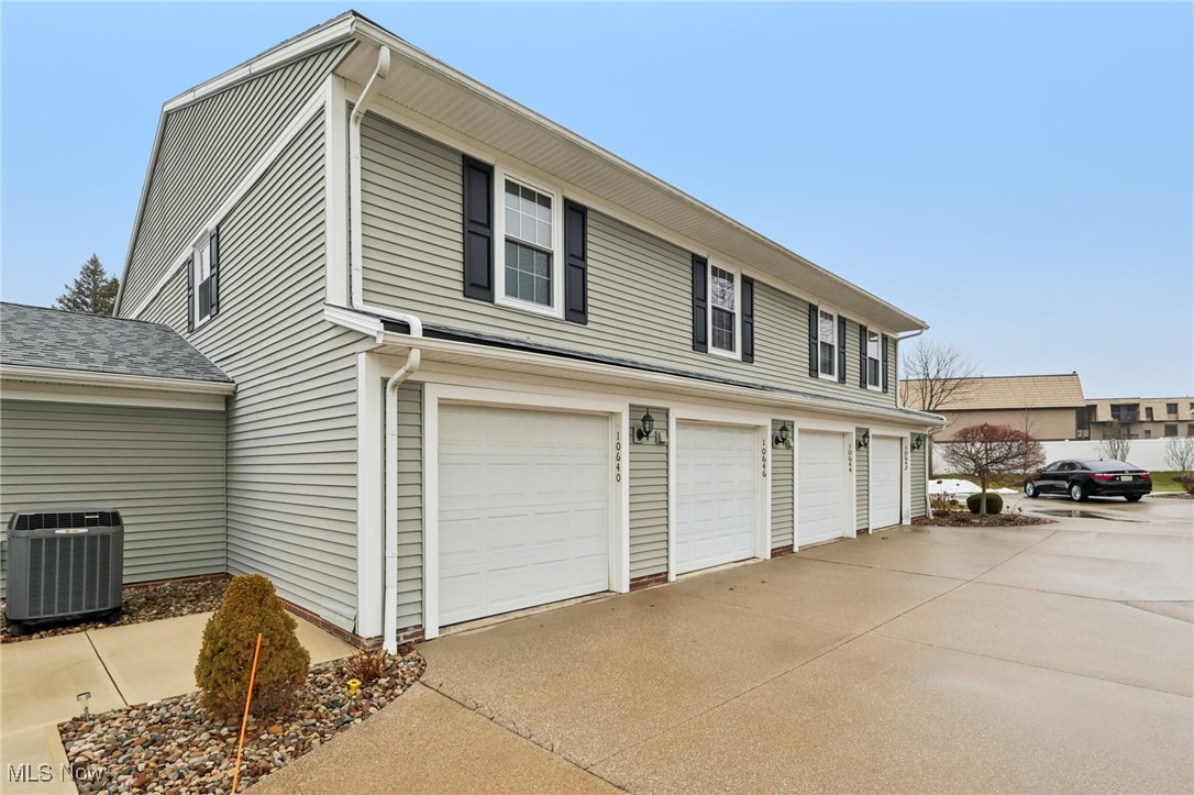 10646 Independence Drive North Royalton OH 44133