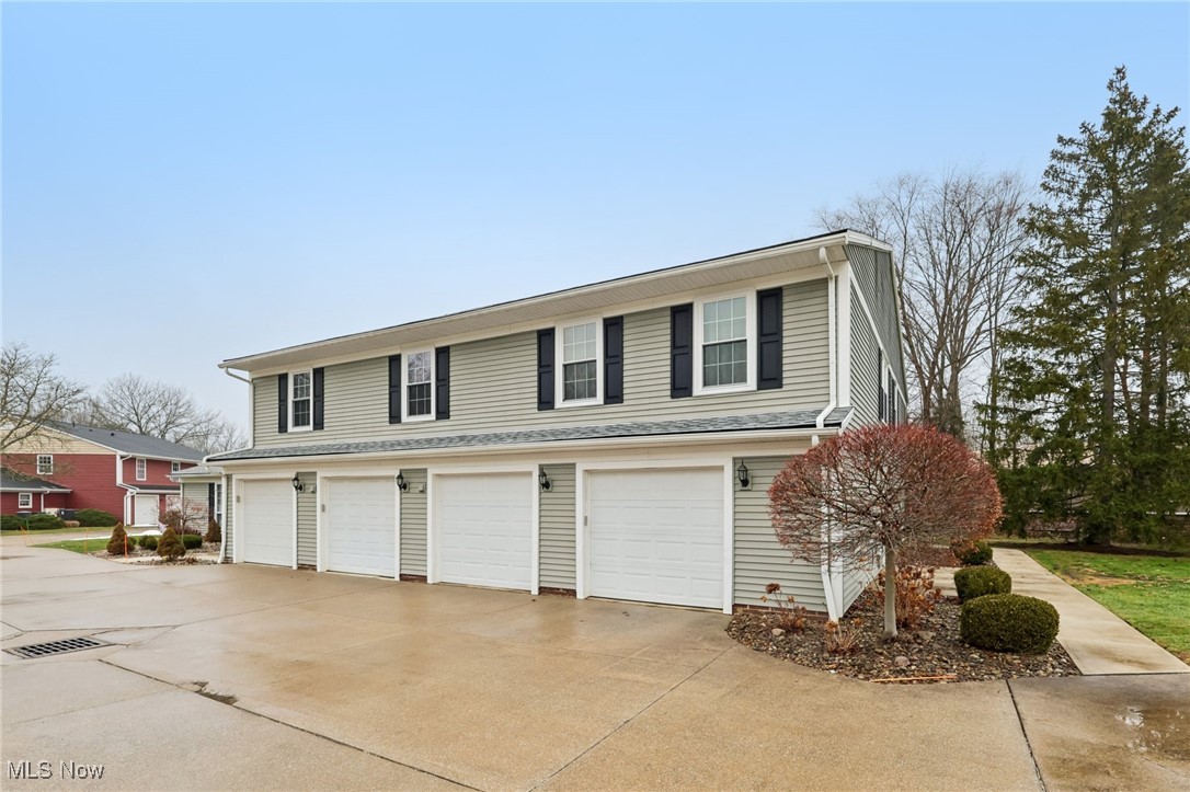 10646 Independence Drive North Royalton OH 44133