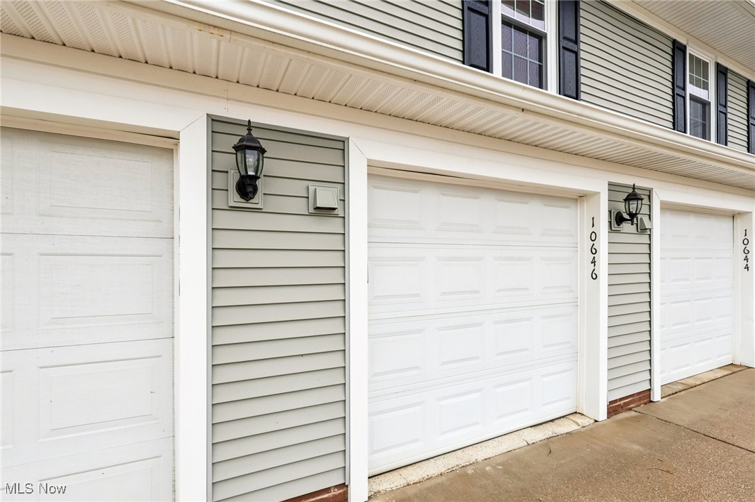 10646 Independence Drive North Royalton OH 44133