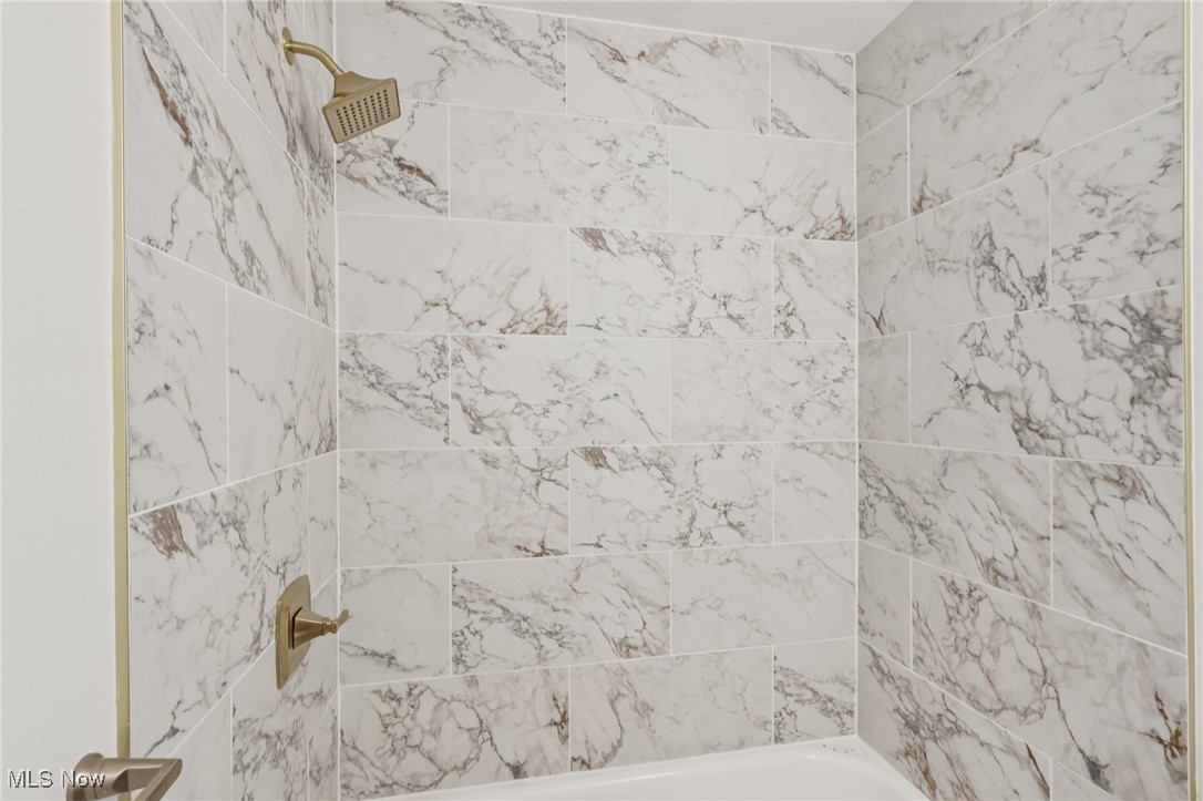 10646 Independence Drive North Royalton OH 44133