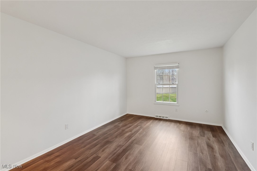 10646 Independence Drive North Royalton OH 44133