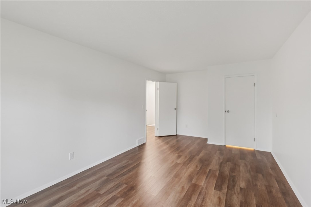 10646 Independence Drive North Royalton OH 44133