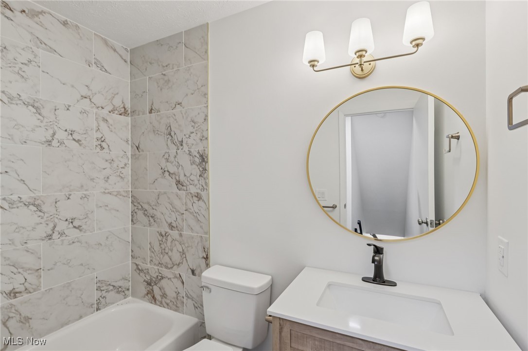 10646 Independence Drive North Royalton OH 44133