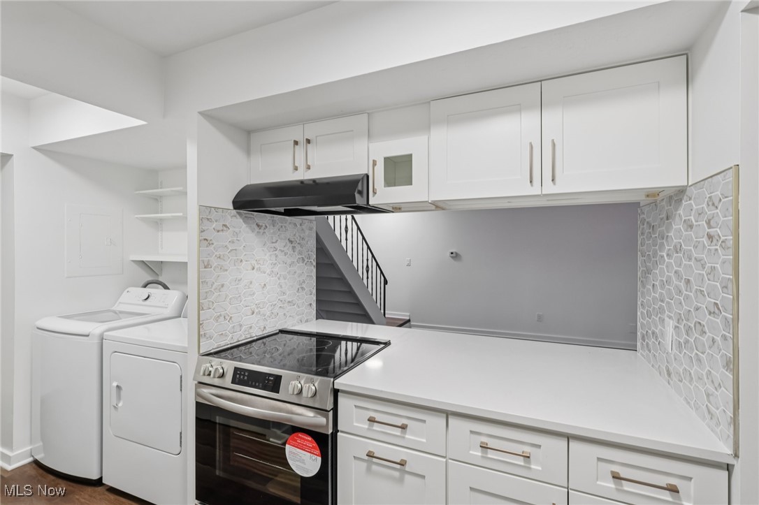 10646 Independence Drive North Royalton OH 44133