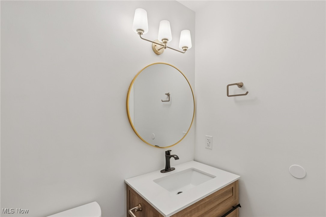 10646 Independence Drive North Royalton OH 44133