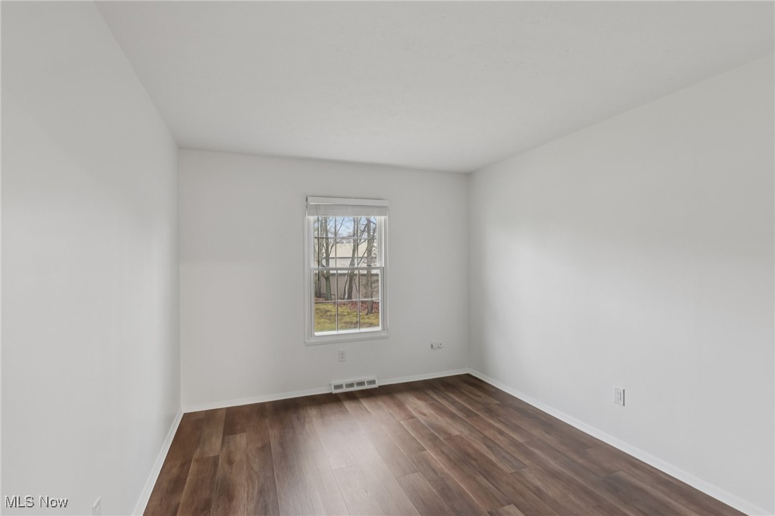 10646 Independence Drive North Royalton OH 44133