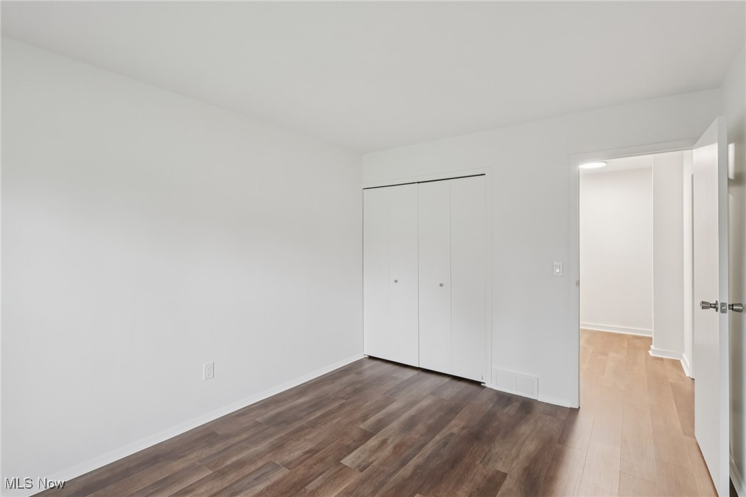 10646 Independence Drive North Royalton OH 44133