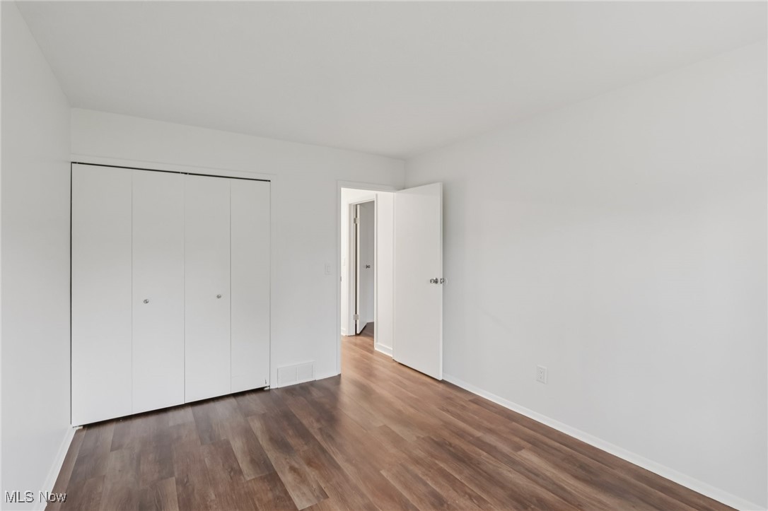 10646 Independence Drive North Royalton OH 44133