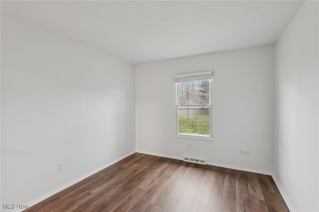 10646 Independence Drive North Royalton OH 44133