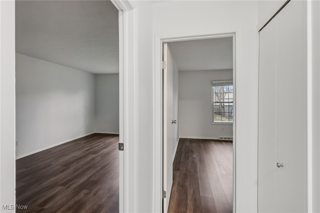 10646 Independence Drive North Royalton OH 44133