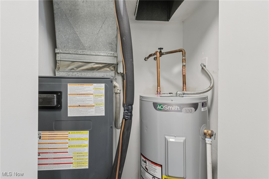 10646 Independence Drive North Royalton OH 44133