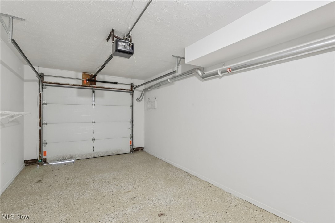 10646 Independence Drive North Royalton OH 44133