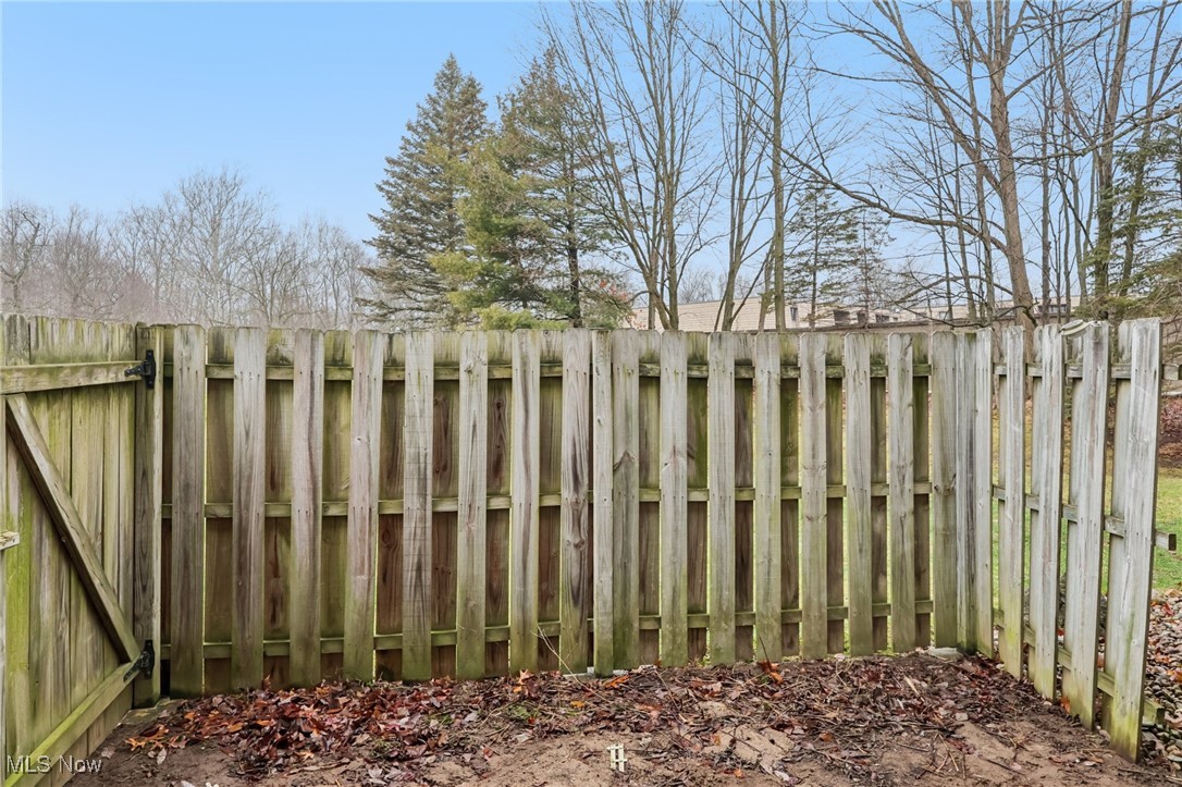 10646 Independence Drive North Royalton OH 44133