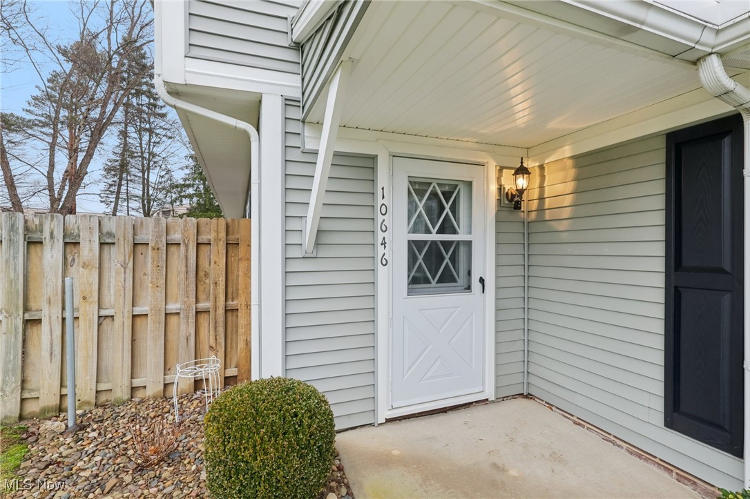 10646 Independence Drive North Royalton OH 44133