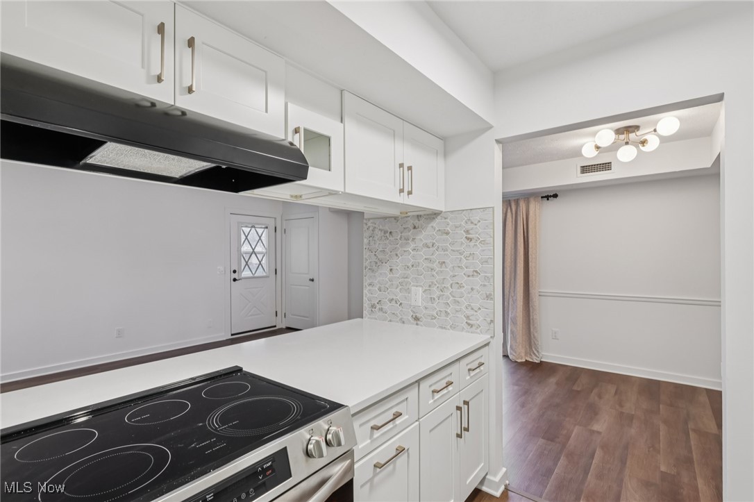 10646 Independence Drive North Royalton OH 44133