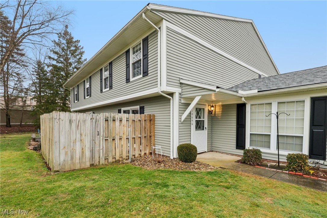 10646 Independence Drive North Royalton OH 44133