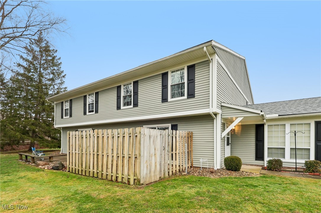 10646 Independence Drive North Royalton OH 44133