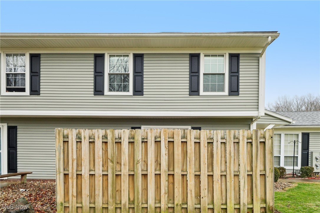 10646 Independence Drive North Royalton OH 44133