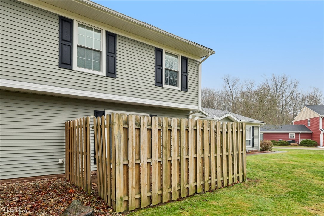 10646 Independence Drive North Royalton OH 44133