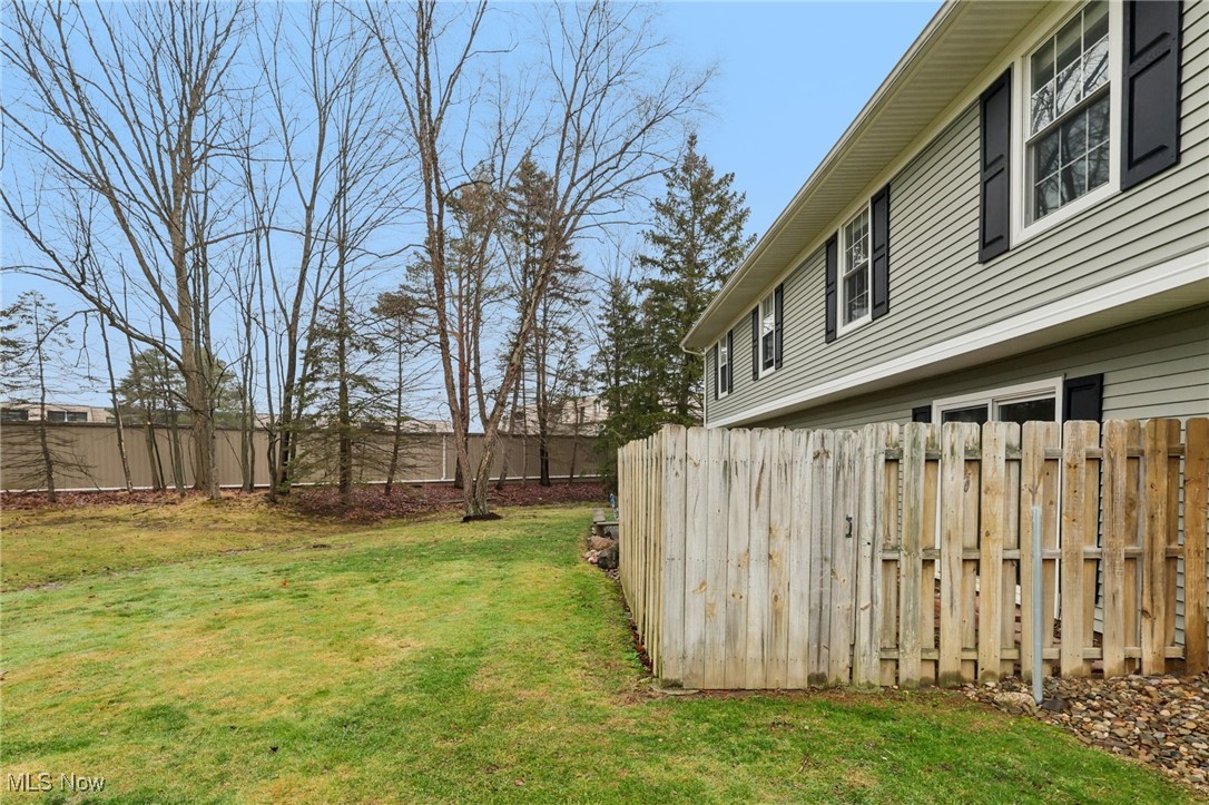 10646 Independence Drive North Royalton OH 44133