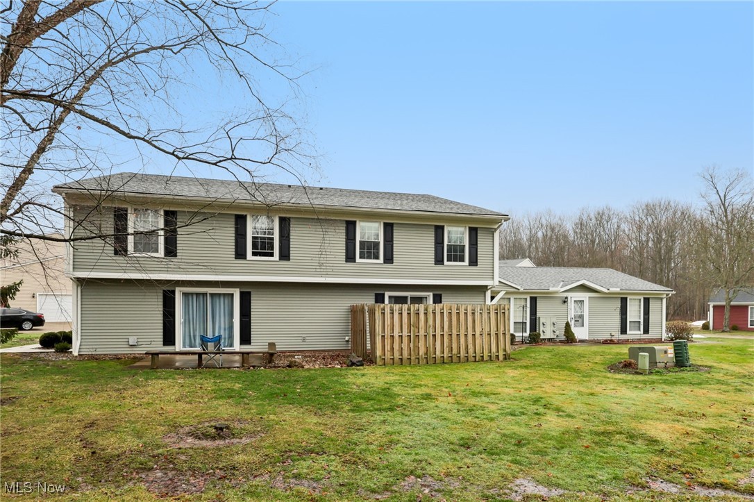 10646 Independence Drive North Royalton OH 44133