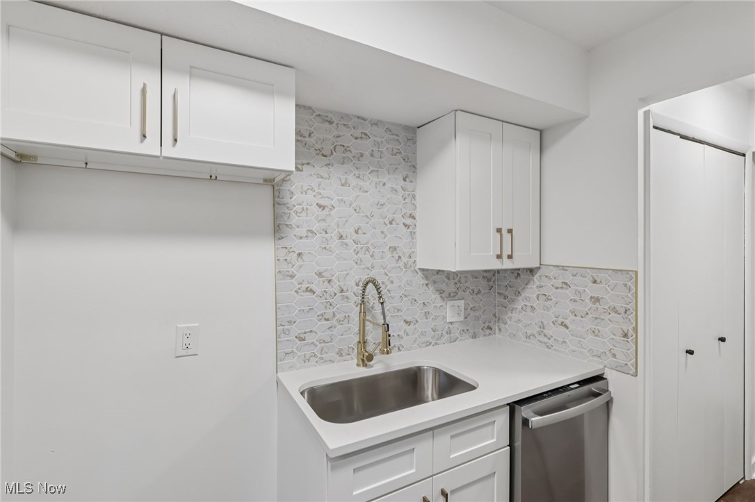 10646 Independence Drive North Royalton OH 44133