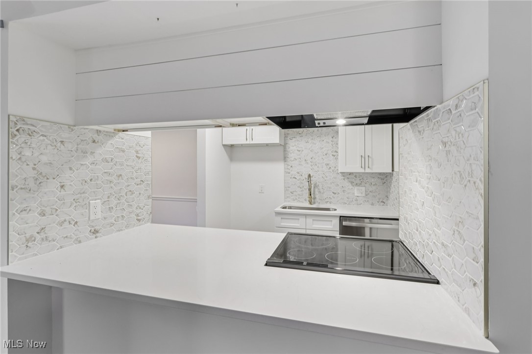 10646 Independence Drive North Royalton OH 44133