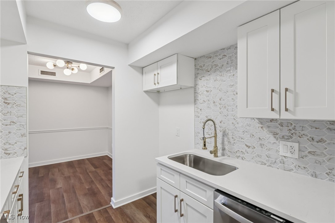 10646 Independence Drive North Royalton OH 44133