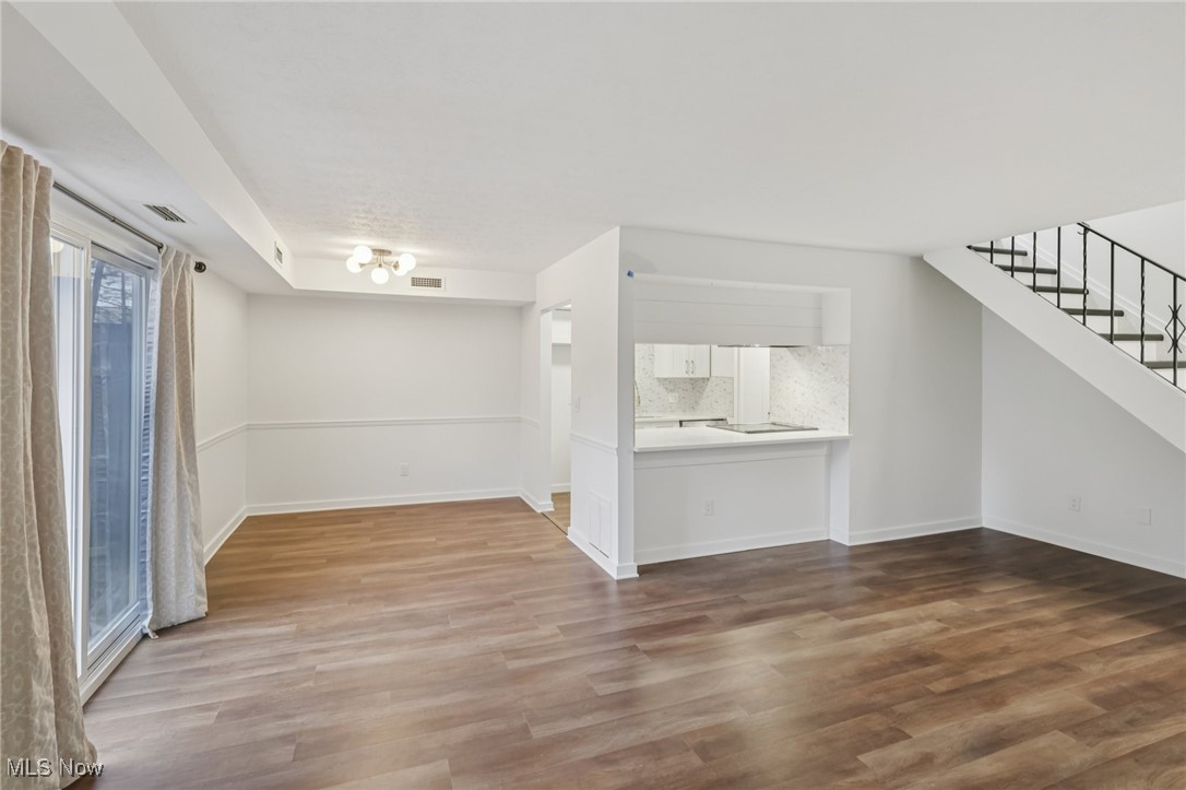 10646 Independence Drive North Royalton OH 44133