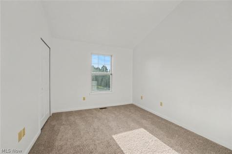 4982 Penny Lane North Olmsted OH 44070