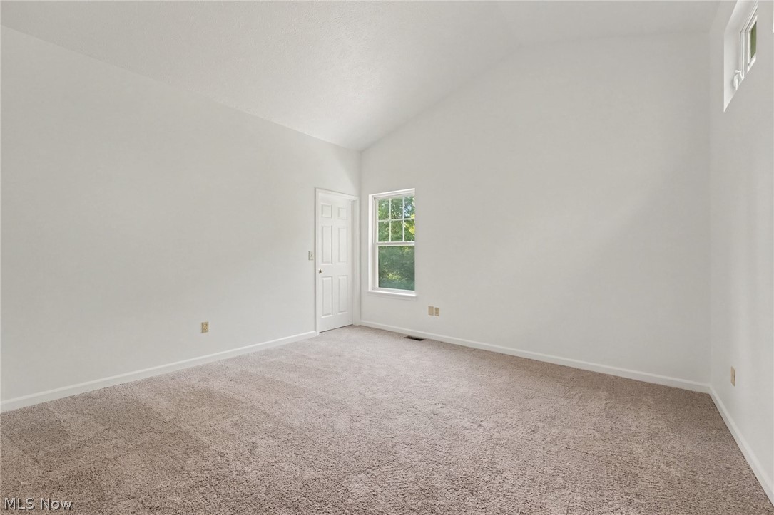4982 Penny Lane North Olmsted OH 44070