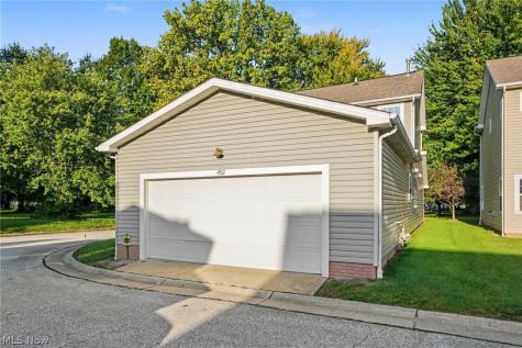 4982 Penny Lane North Olmsted OH 44070
