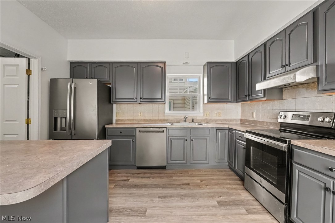 4982 Penny Lane North Olmsted OH 44070