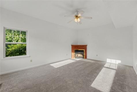 4982 Penny Lane North Olmsted OH 44070