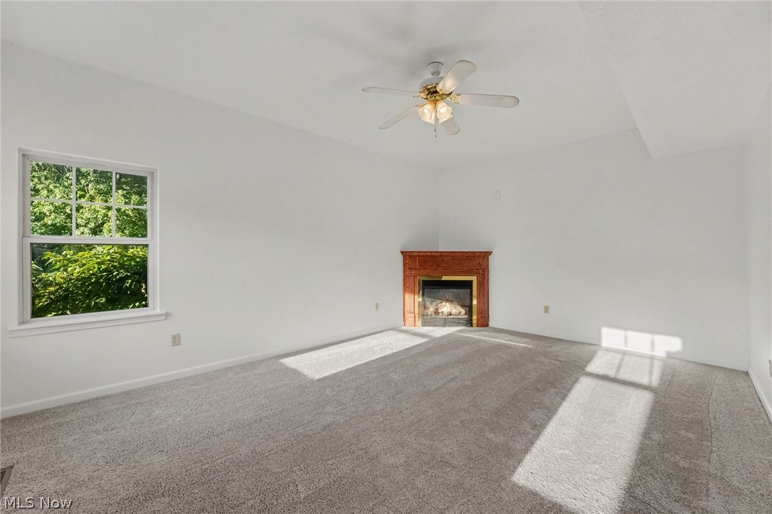 4982 Penny Lane North Olmsted OH 44070