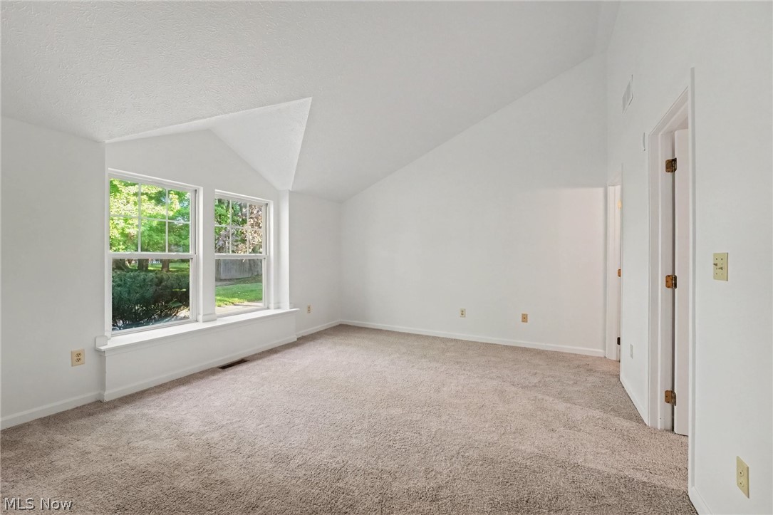 4982 Penny Lane North Olmsted OH 44070