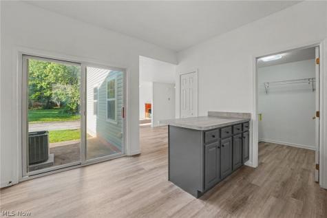 4982 Penny Lane North Olmsted OH 44070