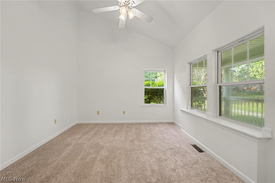4982 Penny Lane North Olmsted OH 44070